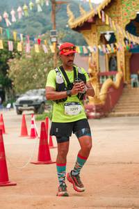 BIB: 
                            <button type="button" onclick="openModal(26907139)" class="btn btn-primary btn-sm float-right btn-popup" data-toggle="modal" data-target=".modal-high-quality">
                        <i class="fas fa-shopping-cart"></i> Add to Cart
                    </button>
                                            <button type="button" onclick="isThisMe(26907139, true)" class="btn btn-success btn-sm float-right btn-popup btn-isme hidden" data-toggle="tooltip" data-placement="bottom" title="นี่คือรูปของคุณใช่ไหม คลิกที่นี่เพื่อเอาเข้าอัลบั้ม">
                        <i class="fas fa-plus"></i> Add to album
                    </button>
                    <button type="button" onclick="isThisMe(26907139, false)" class="btn btn-warning btn-sm float-right btn-popup btn-isnotme hidden">
                        <i class="fas fa-ban"></i> Remove from album
                    </button>